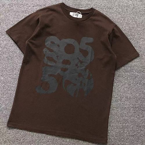 SP5DER T-Shirt