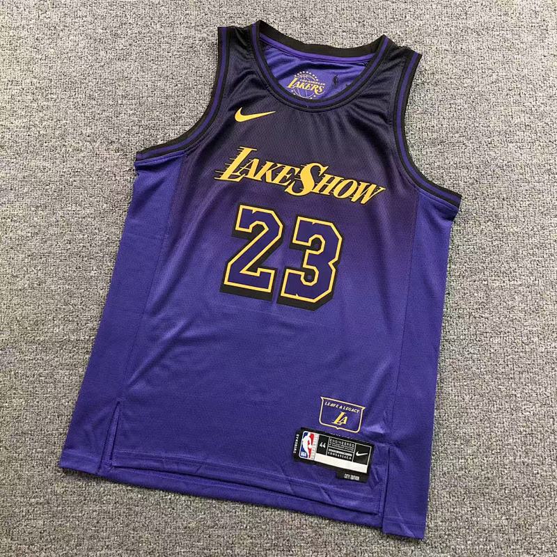 Nba Basketball Vest
