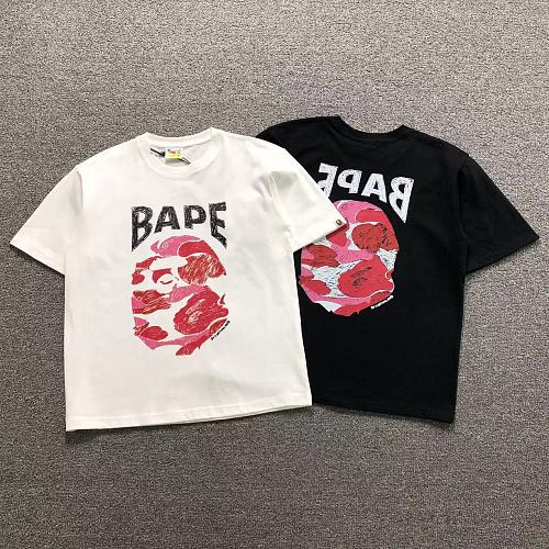 Bape T-Shirt