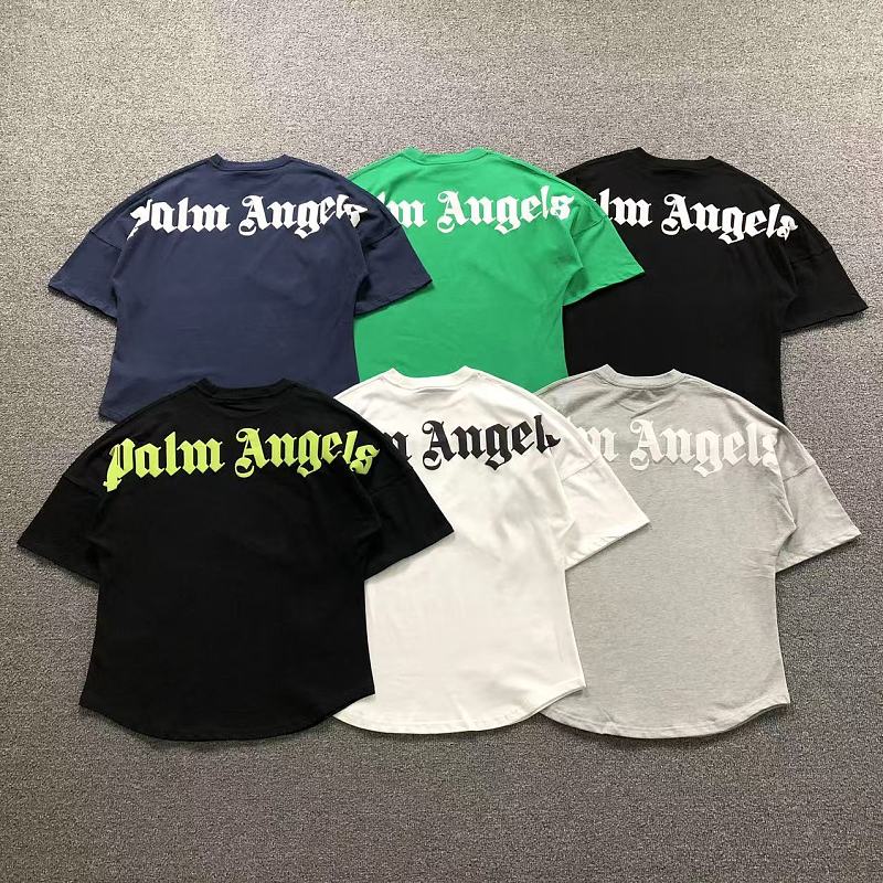 Palm Angels T-Shirt