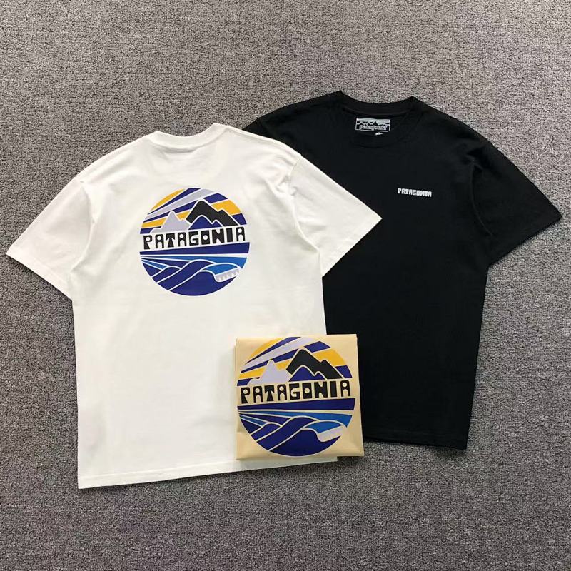 Patagonia T-Shirt