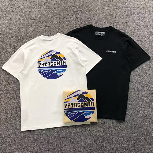 Patagonia T-Shirt