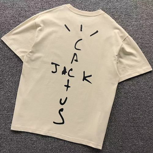 Travis Scott T-Shirt