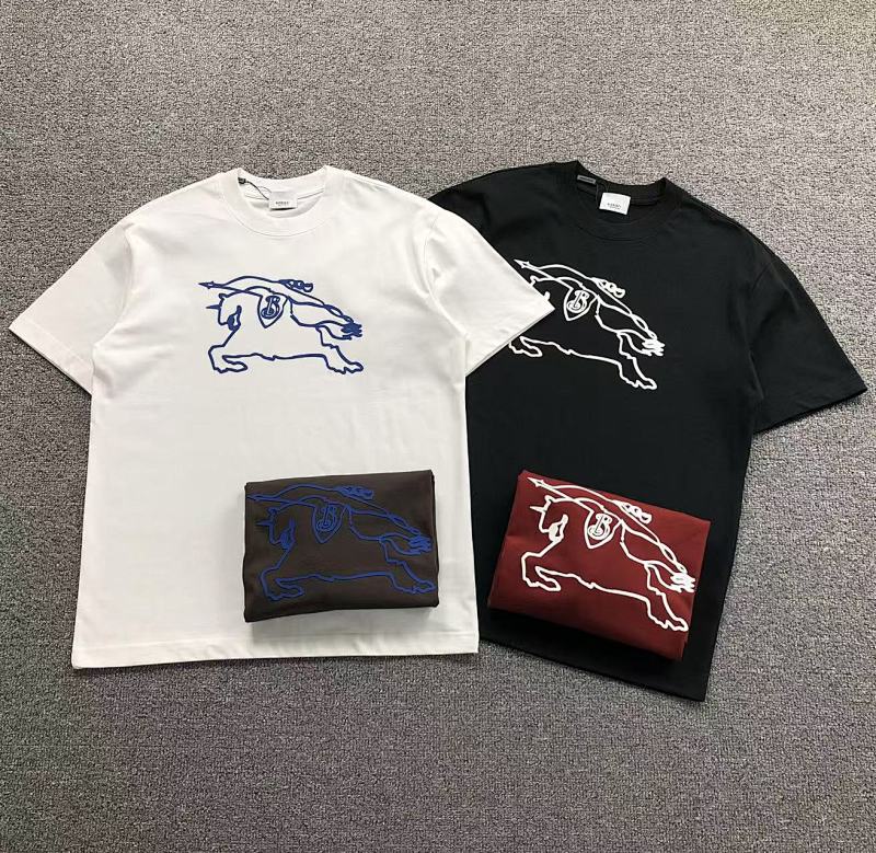 Burberry T-Shirt