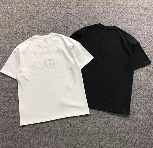 Dior T-Shirt