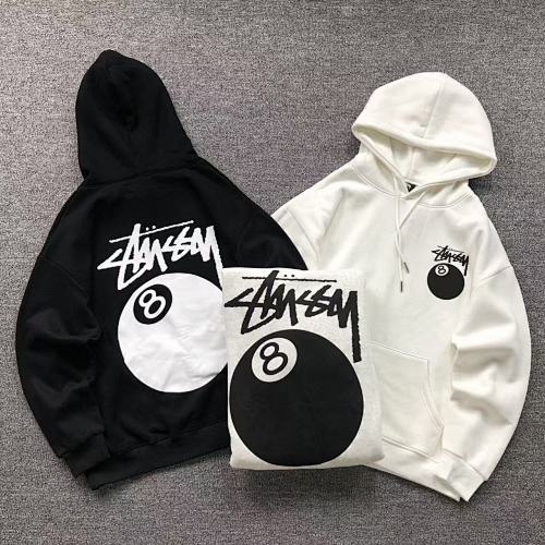 Stussy Hoodie
