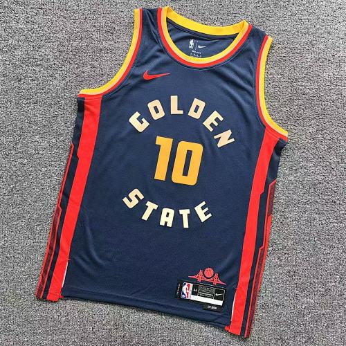 Nba Basketball Vest