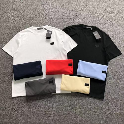 Tee from Taurusreps