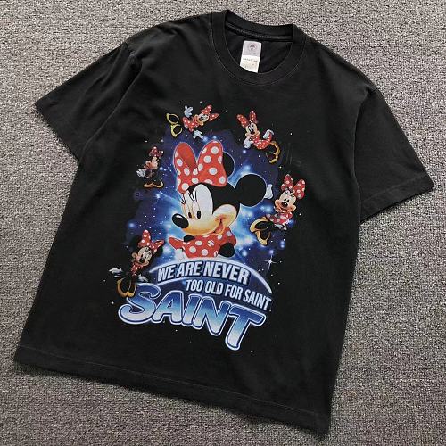 Saint Michael T-Shirt