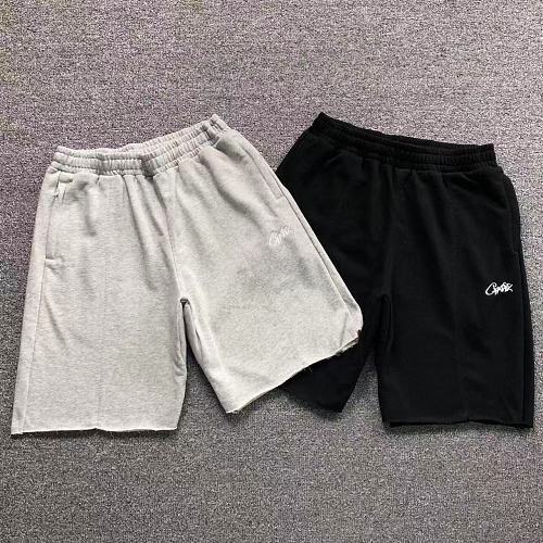 Corteiz Shorts