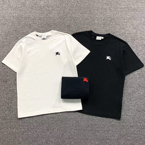 Burberry T-Shirt