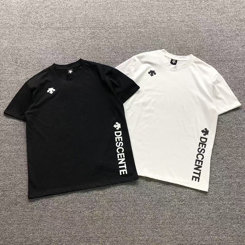 Tee from Taurusreps