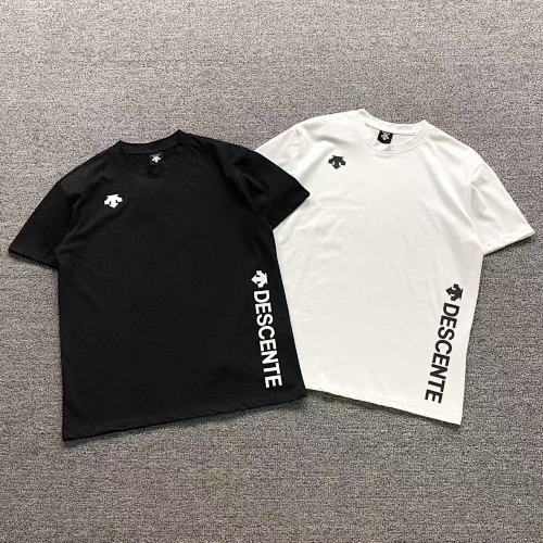Tee from Taurusreps