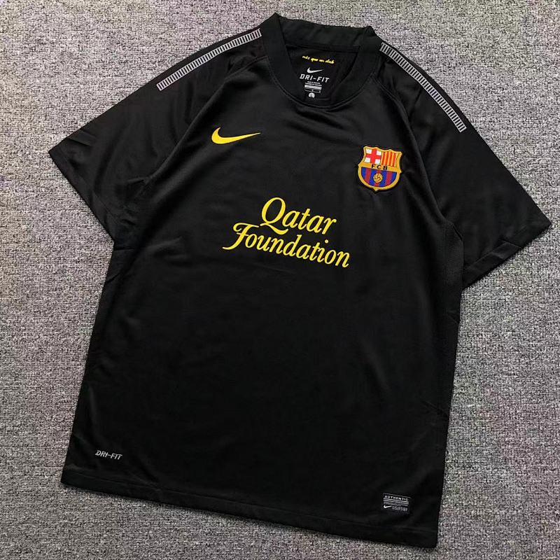 Football T-Shirt