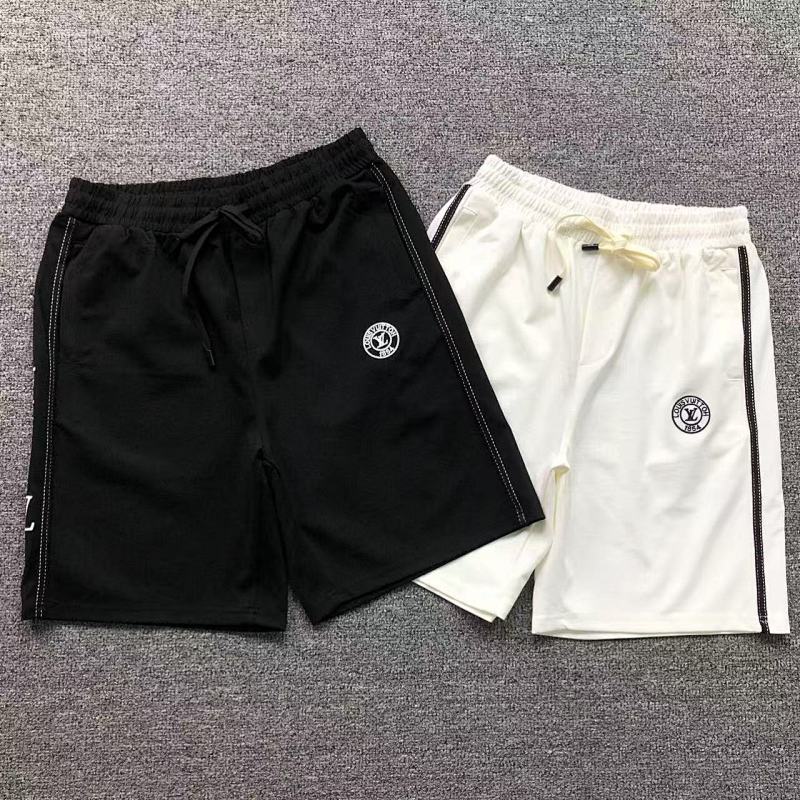 Shorts from Taurusreps