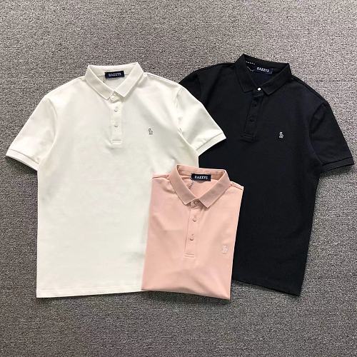 Polo from Taurusreps
