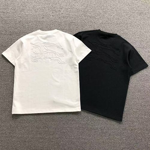 Burberry T-Shirt