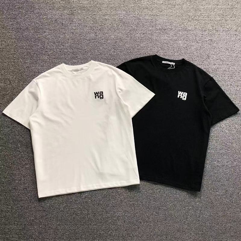 A X ER W G T-Shirt