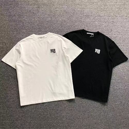 A X ER W G T-Shirt