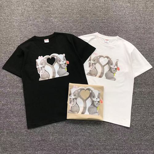 Supreme T-Shirt
