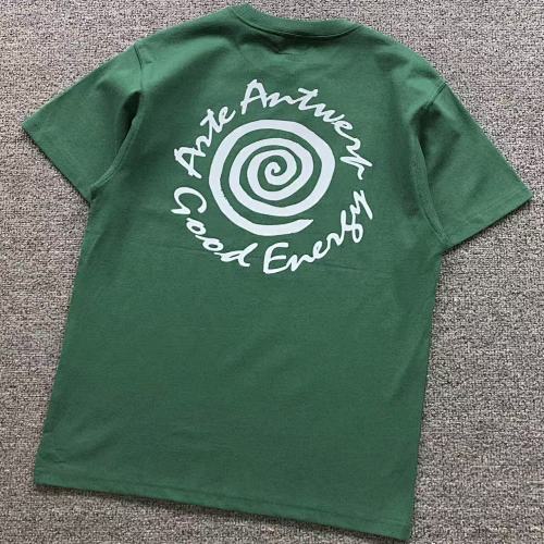 Tee from Taurusreps