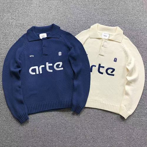 Sweater from Taurusreps