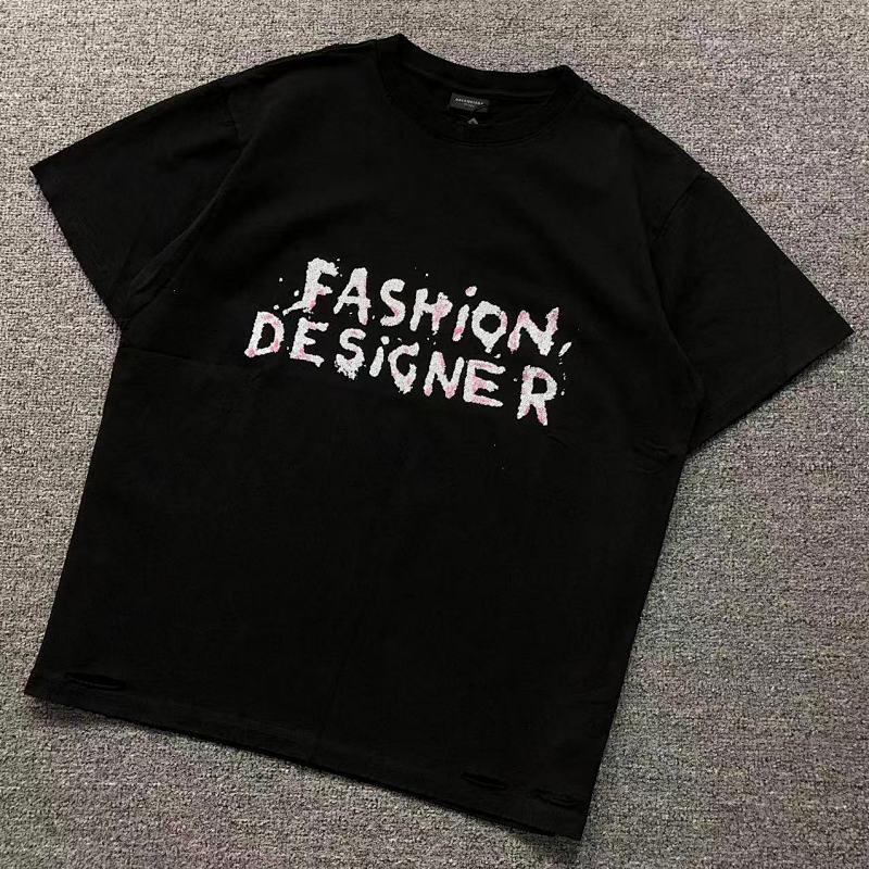 B L IA A T-Shirt