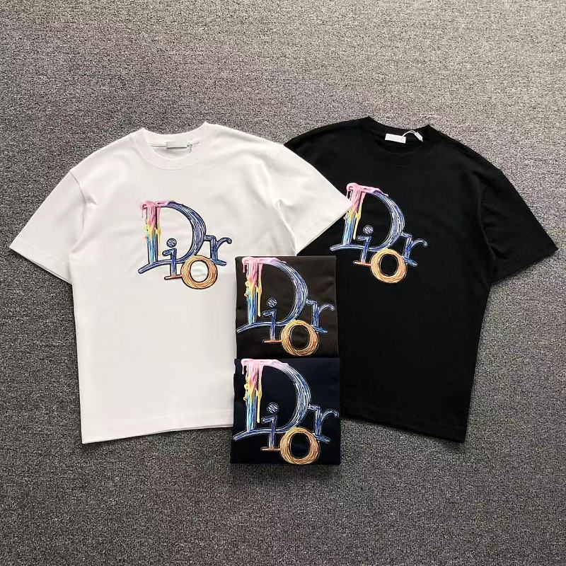 Dior T-Shirt