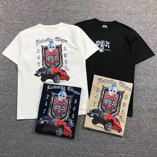 Dgk T-Shirt