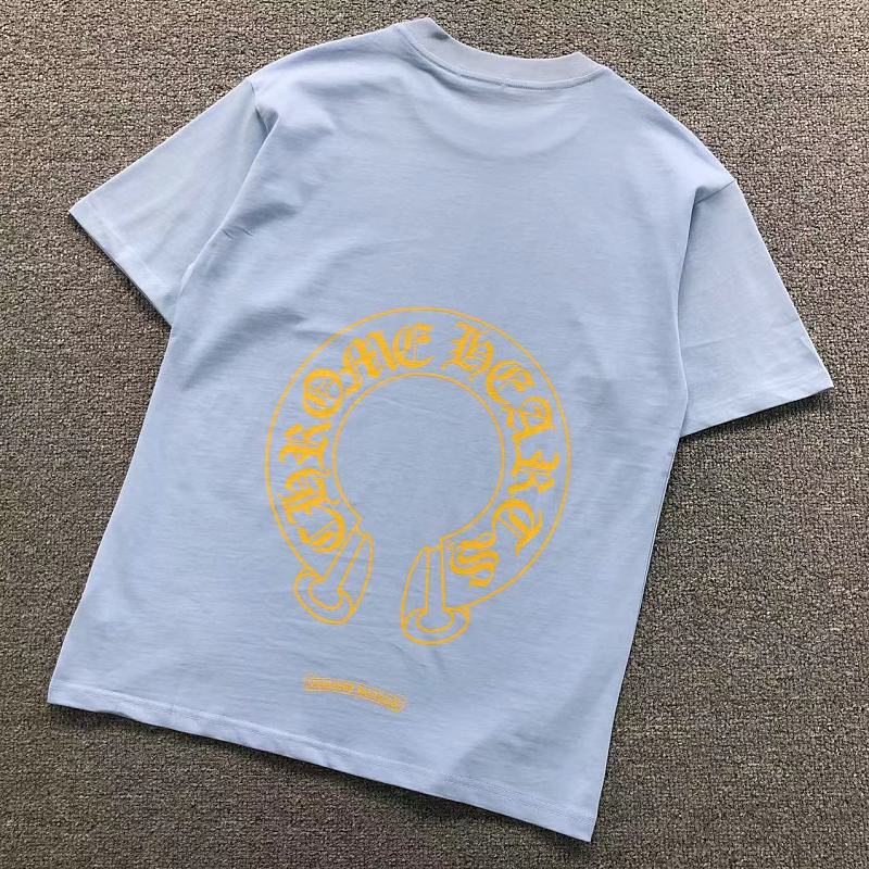 Chrome Hearts T-Shirt