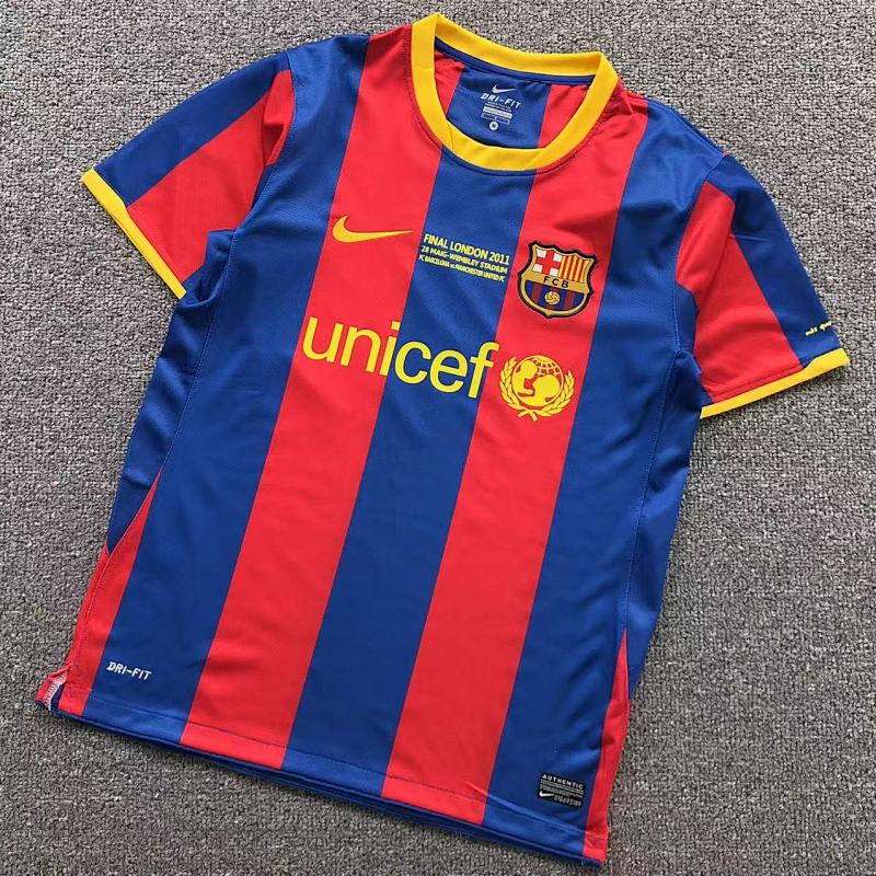 Football T-Shirt
