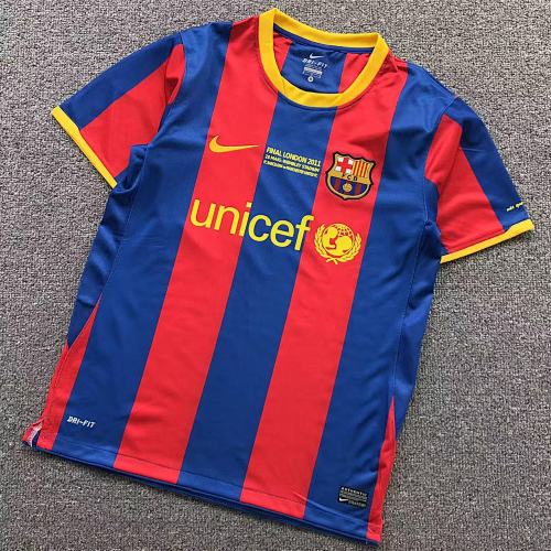 Football T-Shirt