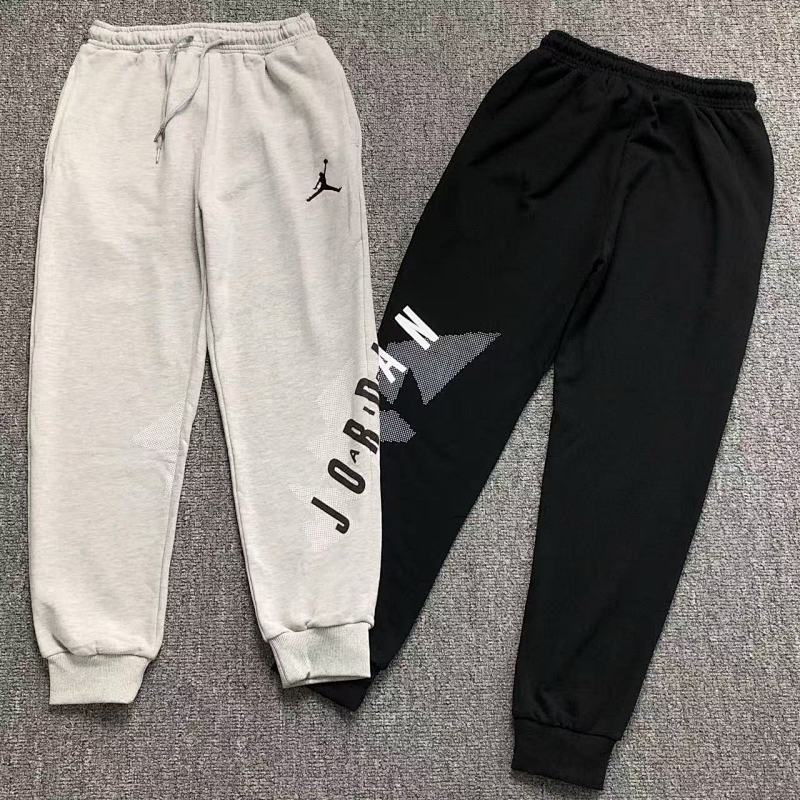 Air Jordan Trousers