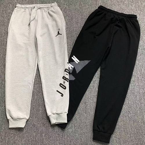 Air Jordan Trousers