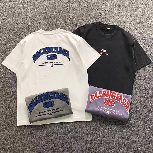 B L IA A T-Shirt