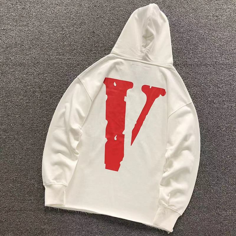 Vlone Hoodie