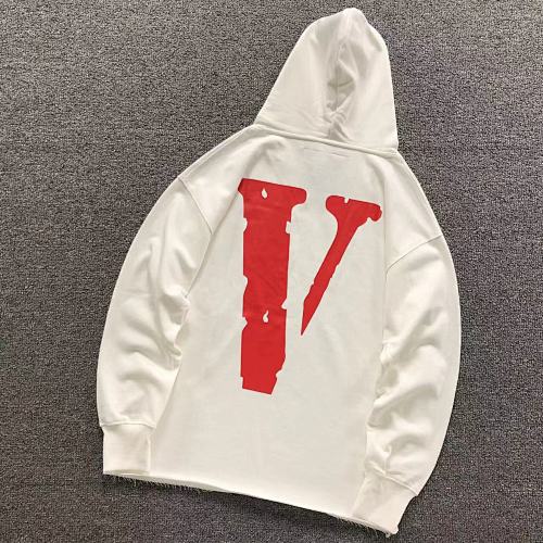 Vlone Hoodie