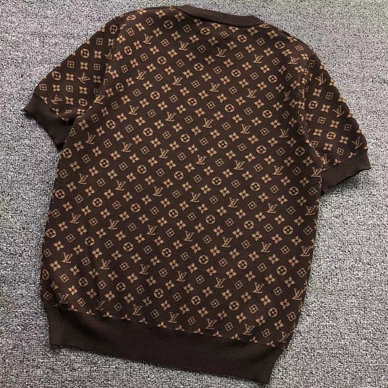 Tee from Taurusreps
