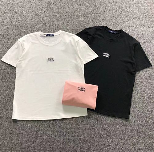 UM RO T-Shirt