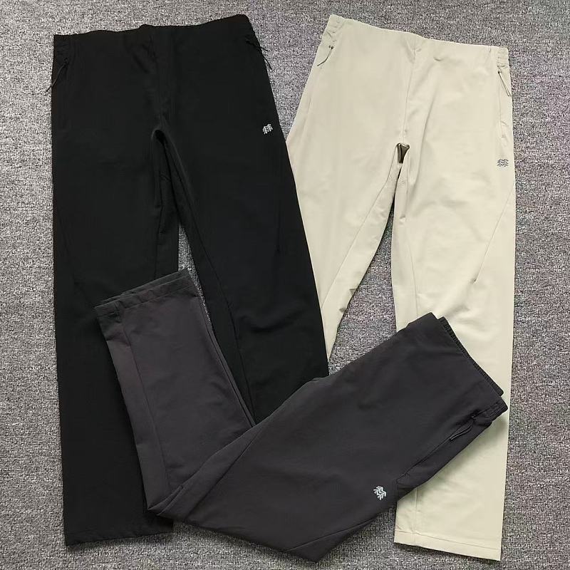 K ON SP T Trousers