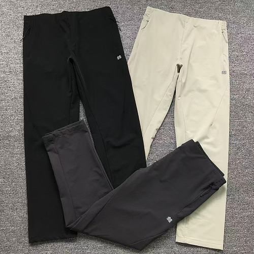K ON SP T Trousers