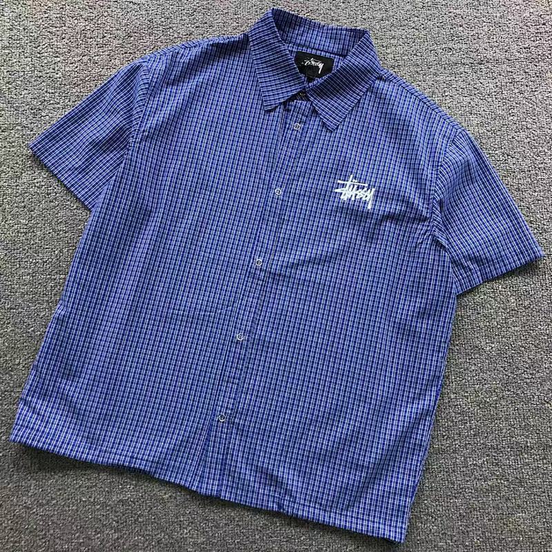 Stussy Shirt