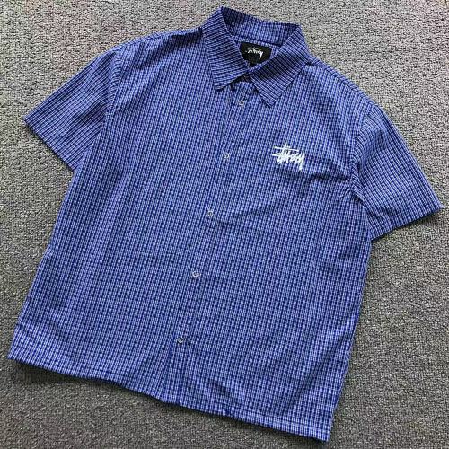 Stussy Shirt