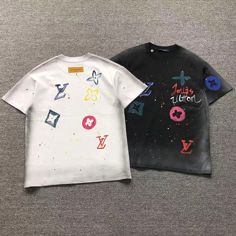 Tee from Taurusreps