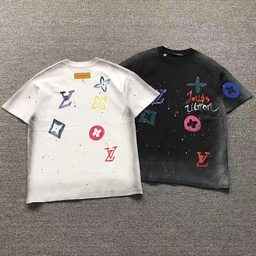 Tee from Taurusreps