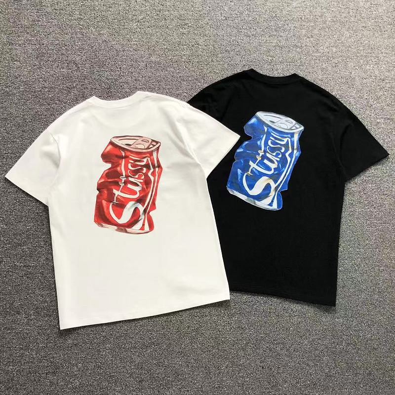 Stussy T-Shirt
