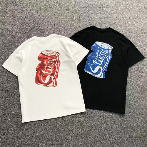 Stussy T-Shirt