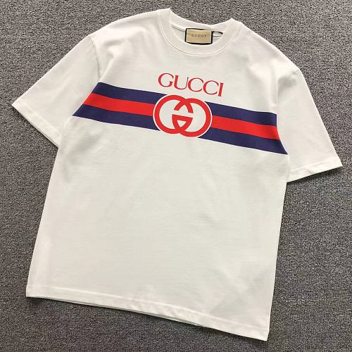 Gucci T-Shirt