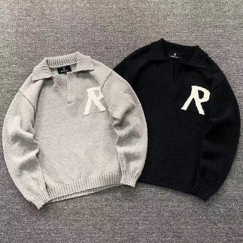 Represent Sweater