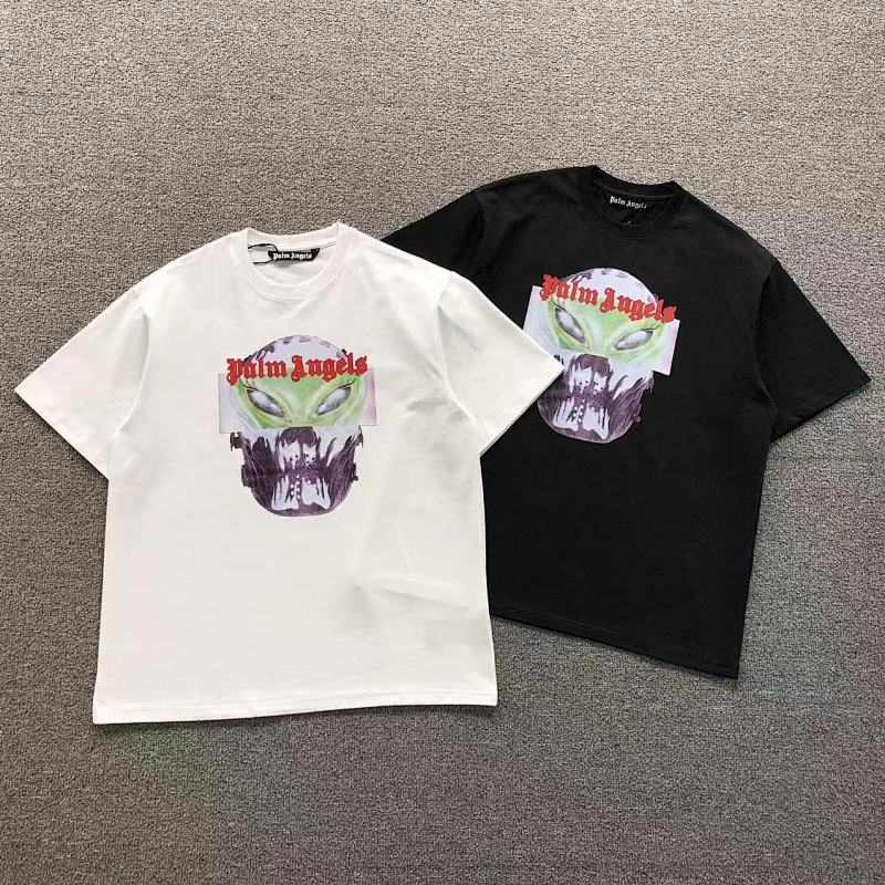 Palm Angels T-Shirt